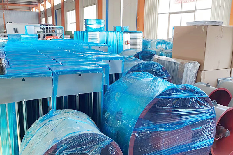 <b>成品區（qū）</b>