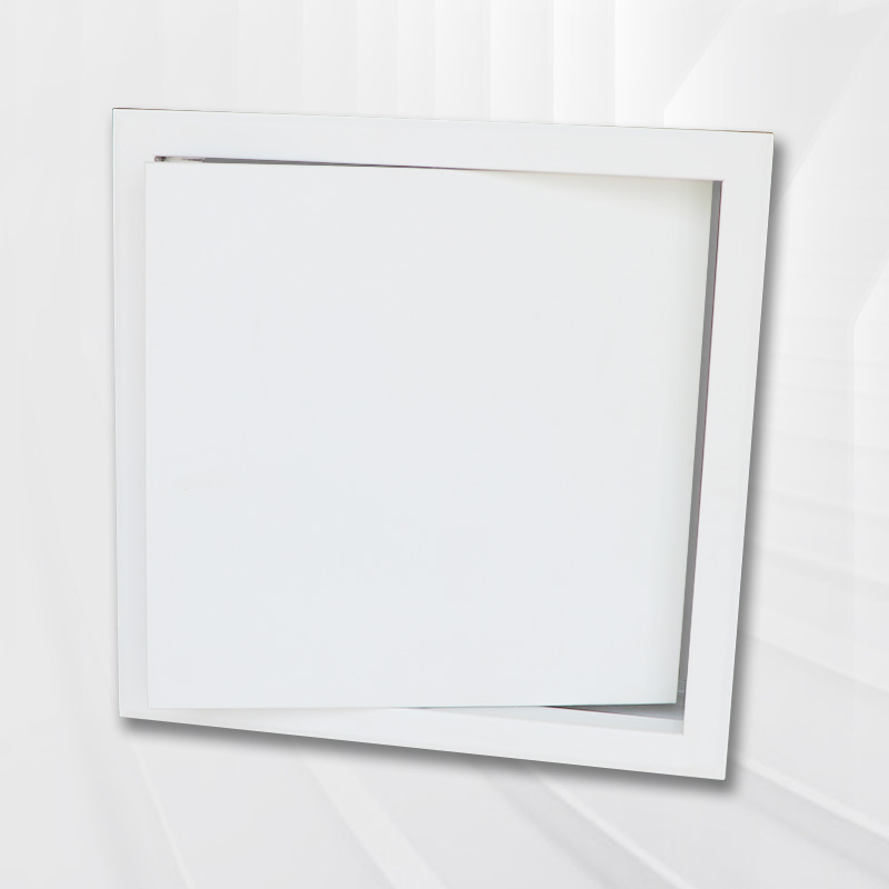 <b>板式（shì）排煙（yān）口（kǒu）</b>