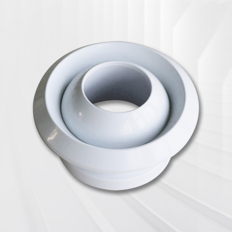 <b>球形射流風（fēng）口</b>