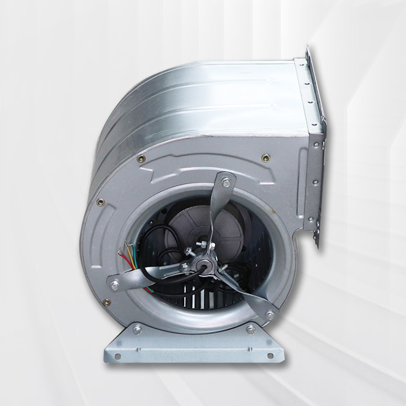 <b>外轉子離心（xīn）風機</b>