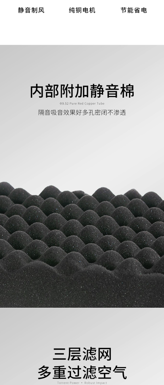 頂開全熱（rè）交換器